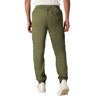 White Duck Outdoors - Essential Stretch Jogger Pants - Angler's Pro Tackle & Outdoors