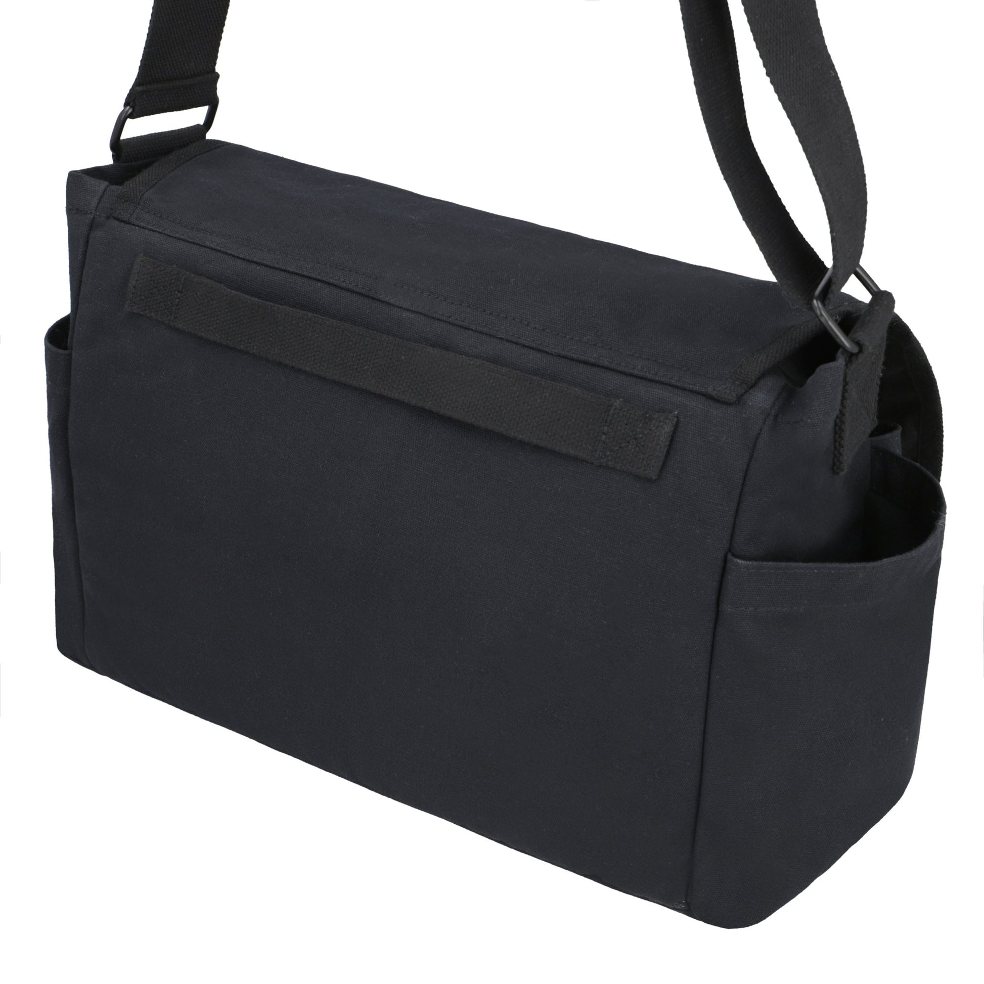 White Duck Outdoors - Filios Messenger Bag - Angler's Pro Tackle & Outdoors