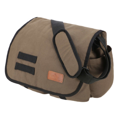 White Duck Outdoors - Filios Messenger Bag - Angler's Pro Tackle & Outdoors