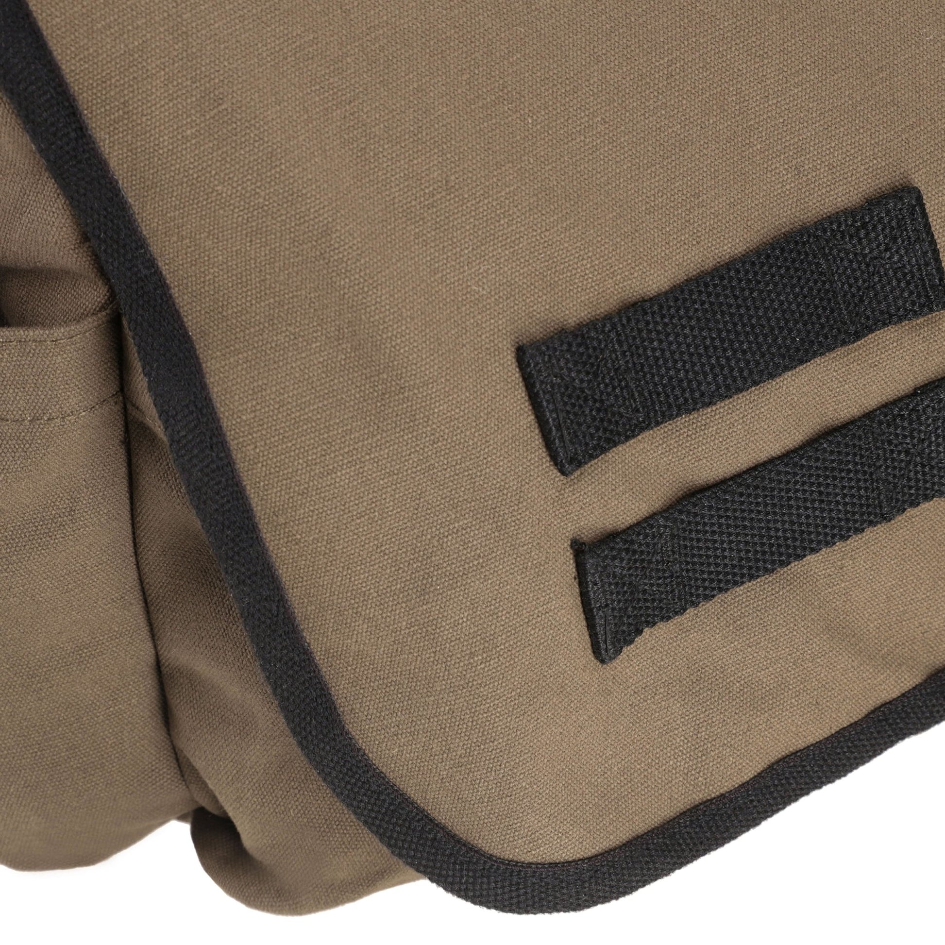 White Duck Outdoors - Filios Messenger Bag - Angler's Pro Tackle & Outdoors