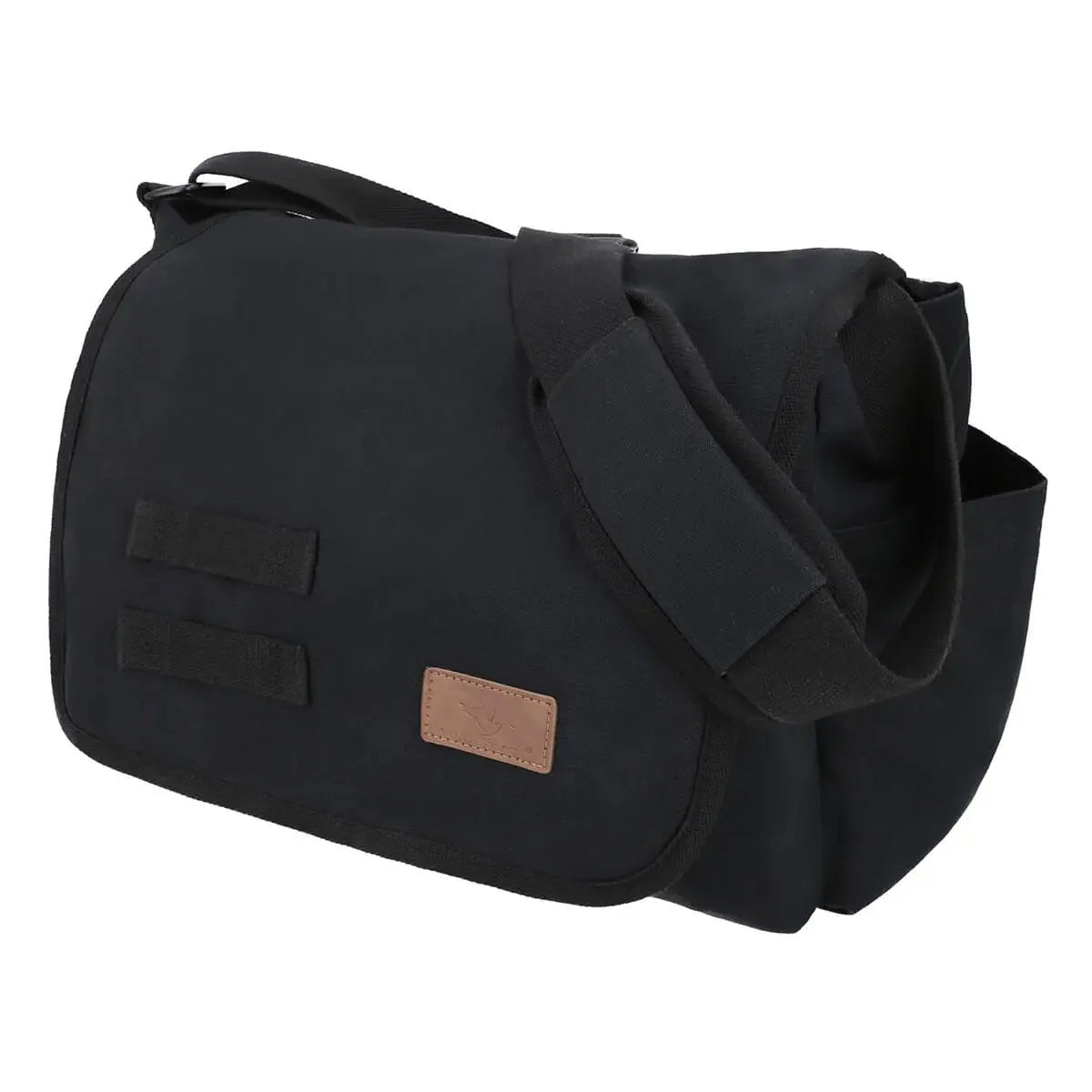 White Duck Outdoors - Filios Messenger Bag - Angler's Pro Tackle & Outdoors