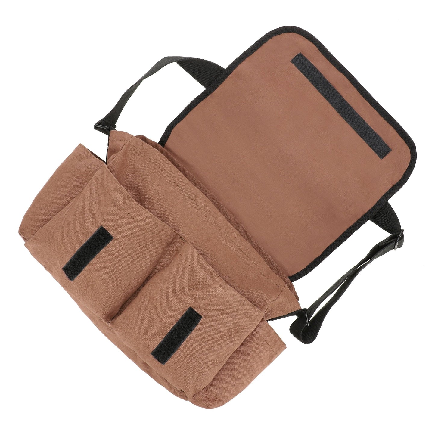 White Duck Outdoors - Filios Messenger Bag - Angler's Pro Tackle & Outdoors