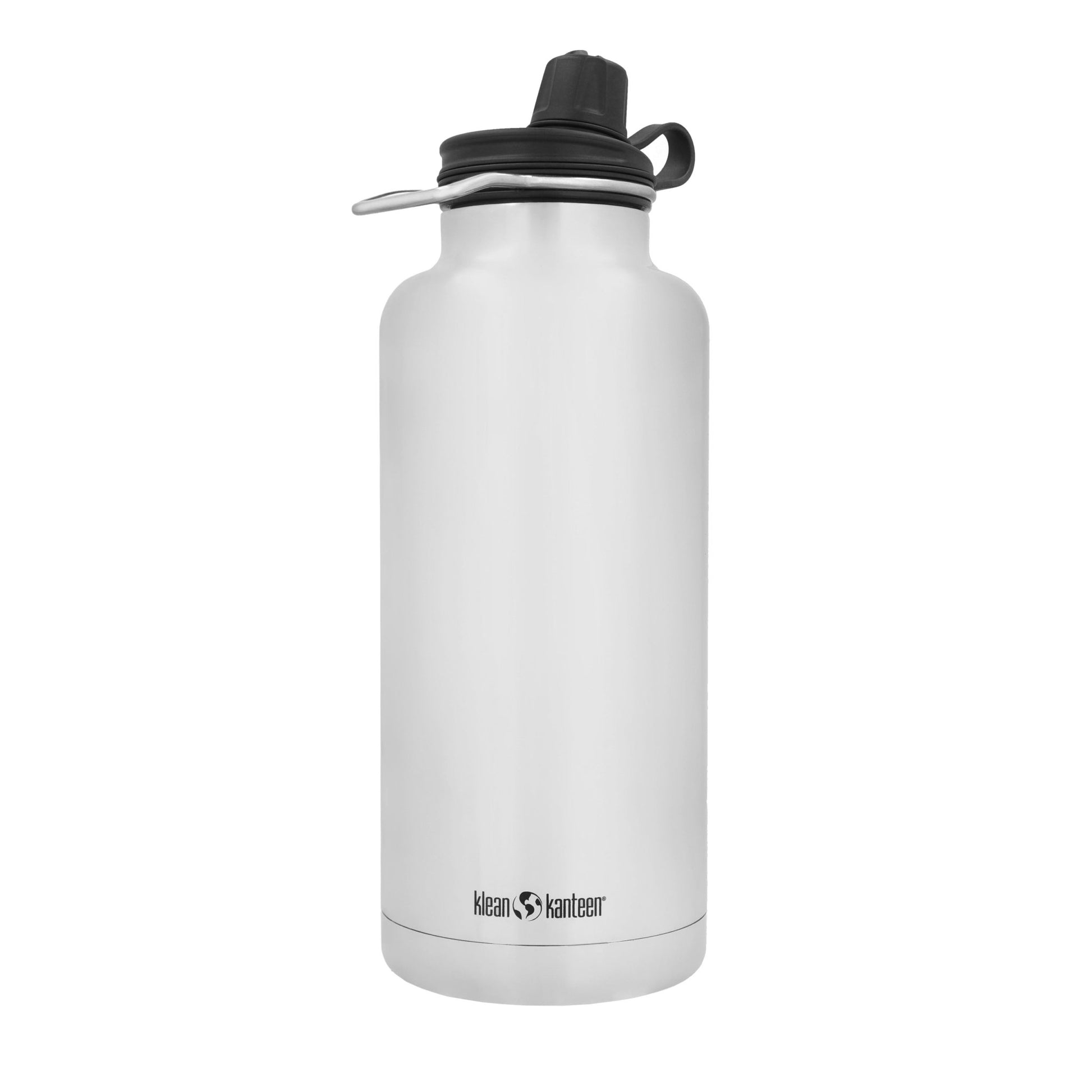 White Duck Outdoors - Insulated 64 oz with Chug Cap - Angler's Pro Tackle & Outdoors