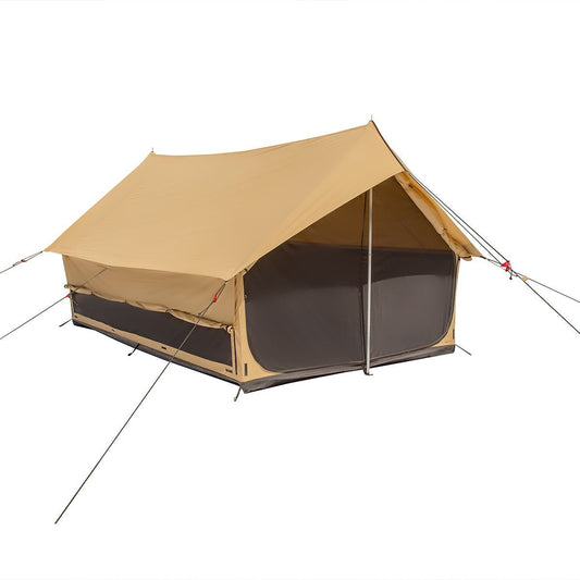 White Duck Outdoors - Rover Scout Tent - Angler's Pro Tackle & Outdoors