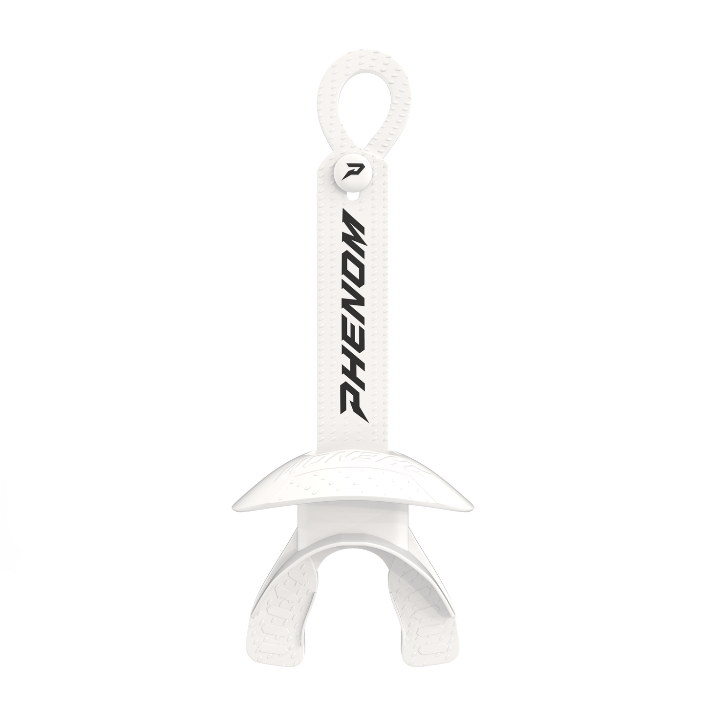 Phenom Elite Hexa-Flow™ 4.0 Football Mouthguard – Team Color Edition (Adult & Youth)