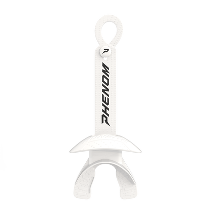 Phenom Elite Hexa-Flow™ 4.0 Football Mouthguard – Team Color Edition (Adult & Youth)