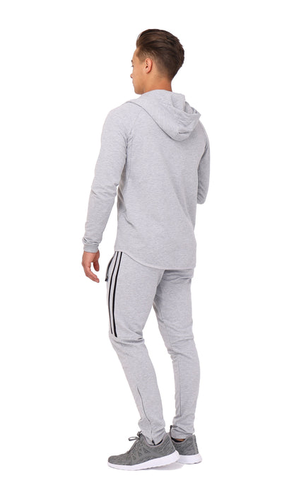 SCR Sportswear Ultimate Flex Jogger Sweatpants - (Regular Fit)