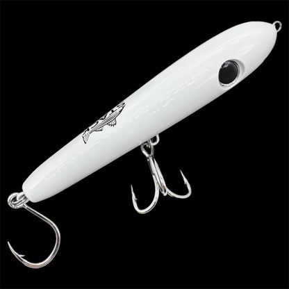 Stack Tackle Beletti