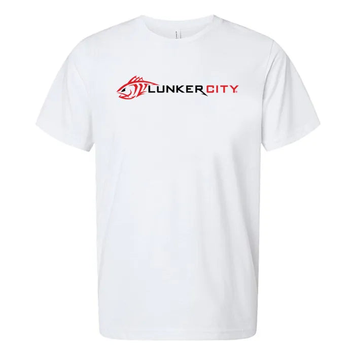 Lunker City Allegiance T-Shirts
