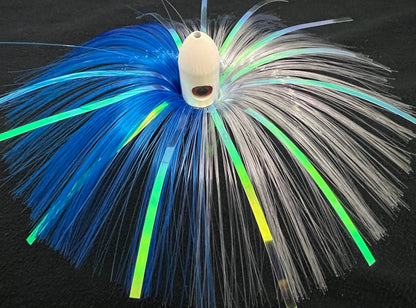 Magictail Joe Shute Yellowfin Series 1oz