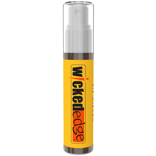 Wicked Edge 0.5 Micron Polycrystalline Diamond Emulsion - Angler's Pro Tackle & Outdoors