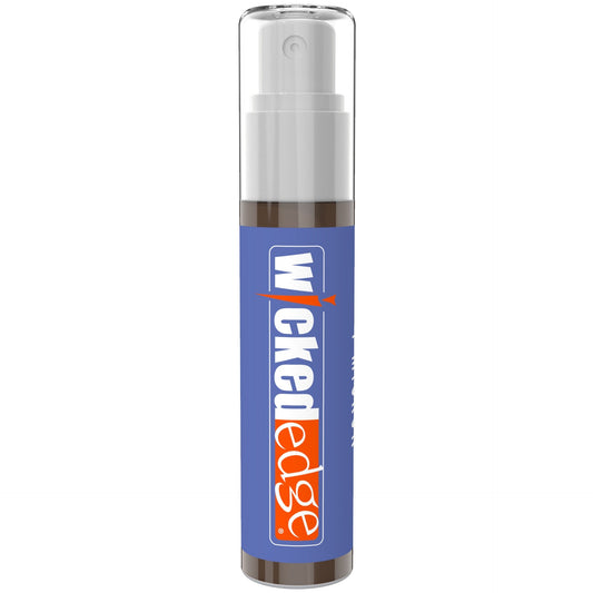 Wicked Edge 1 Micron Polycrystalline Diamond Emulsion - Angler's Pro Tackle & Outdoors