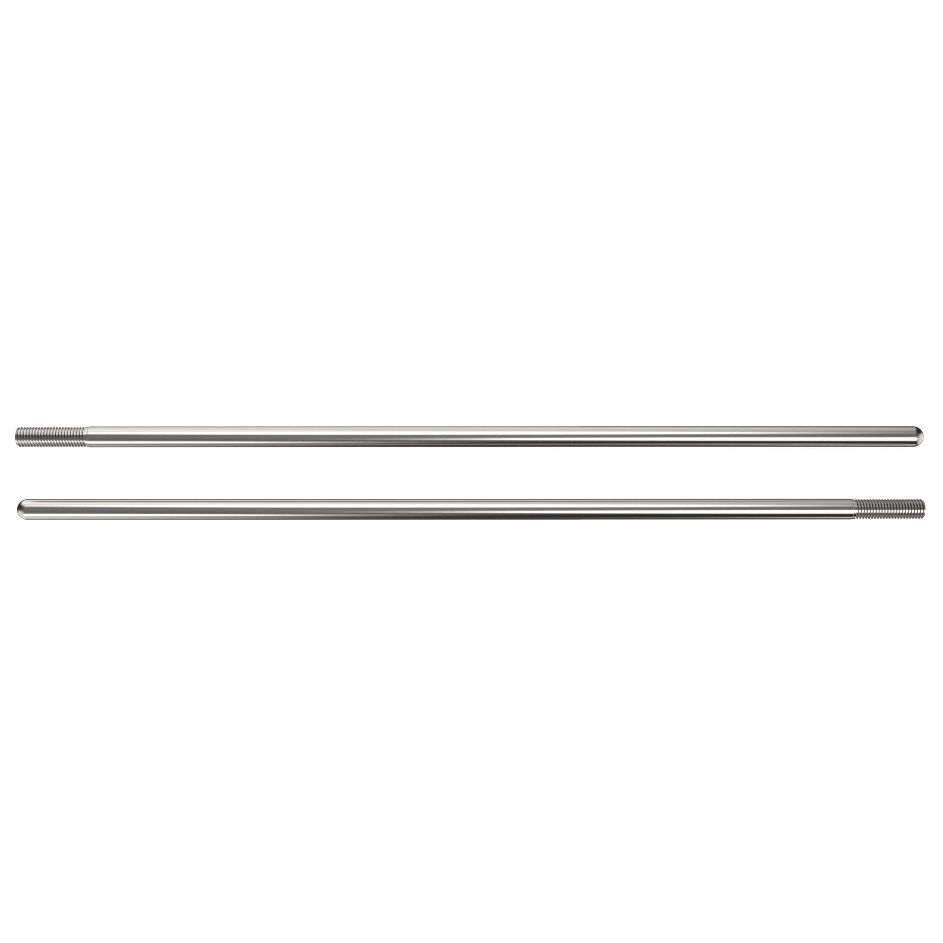 Wicked Edge 12" Guide Rods - Angler's Pro Tackle & Outdoors