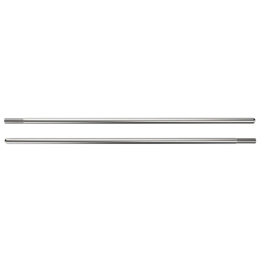 Wicked Edge 12" Guide Rods - Angler's Pro Tackle & Outdoors