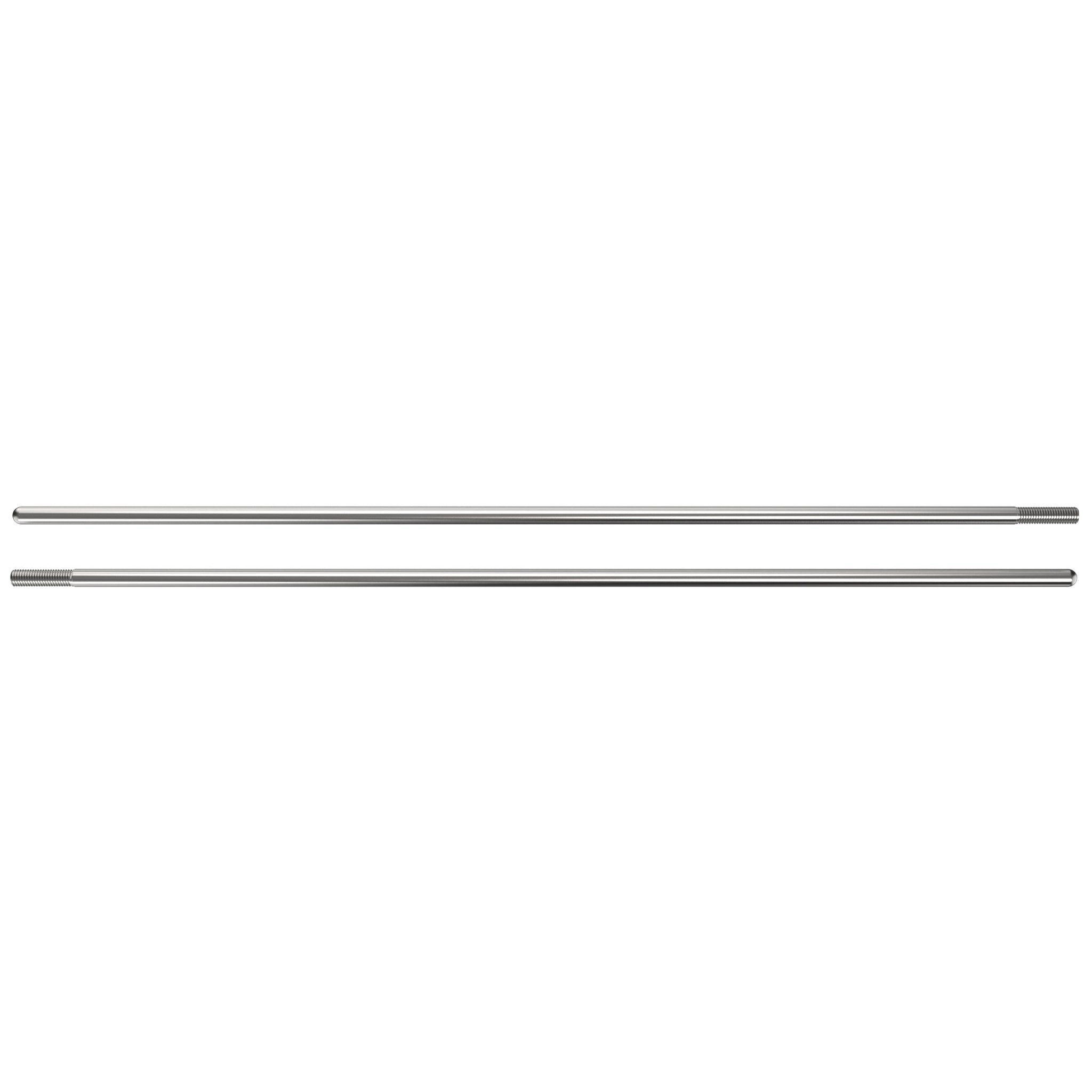 Guide And Rod Wicked Edge 15