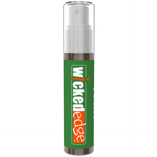 Wicked Edge 2 Micron Polycrystalline Diamond Emulsion - Angler's Pro Tackle & Outdoors