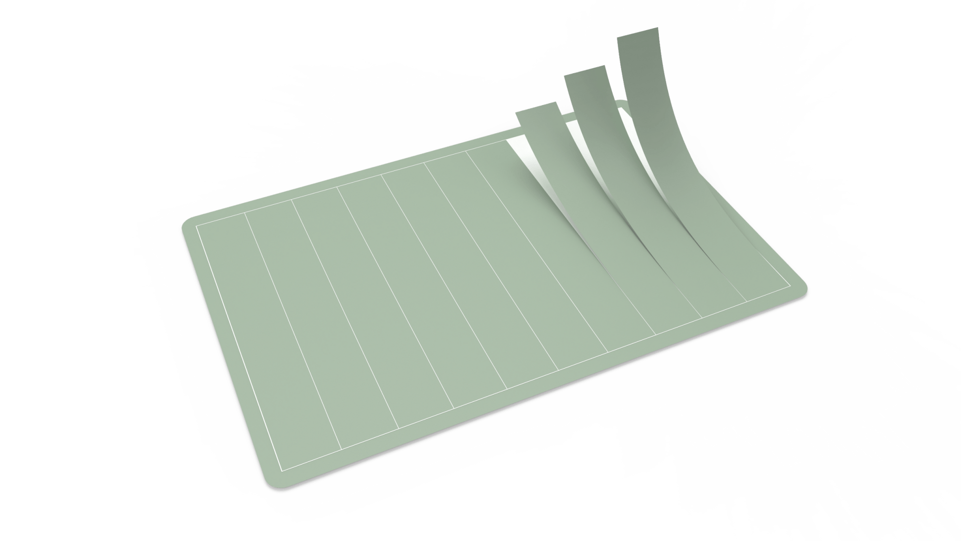 Wicked Edge 30 Micron Diamond Lapping Film - Angler's Pro Tackle & Outdoors