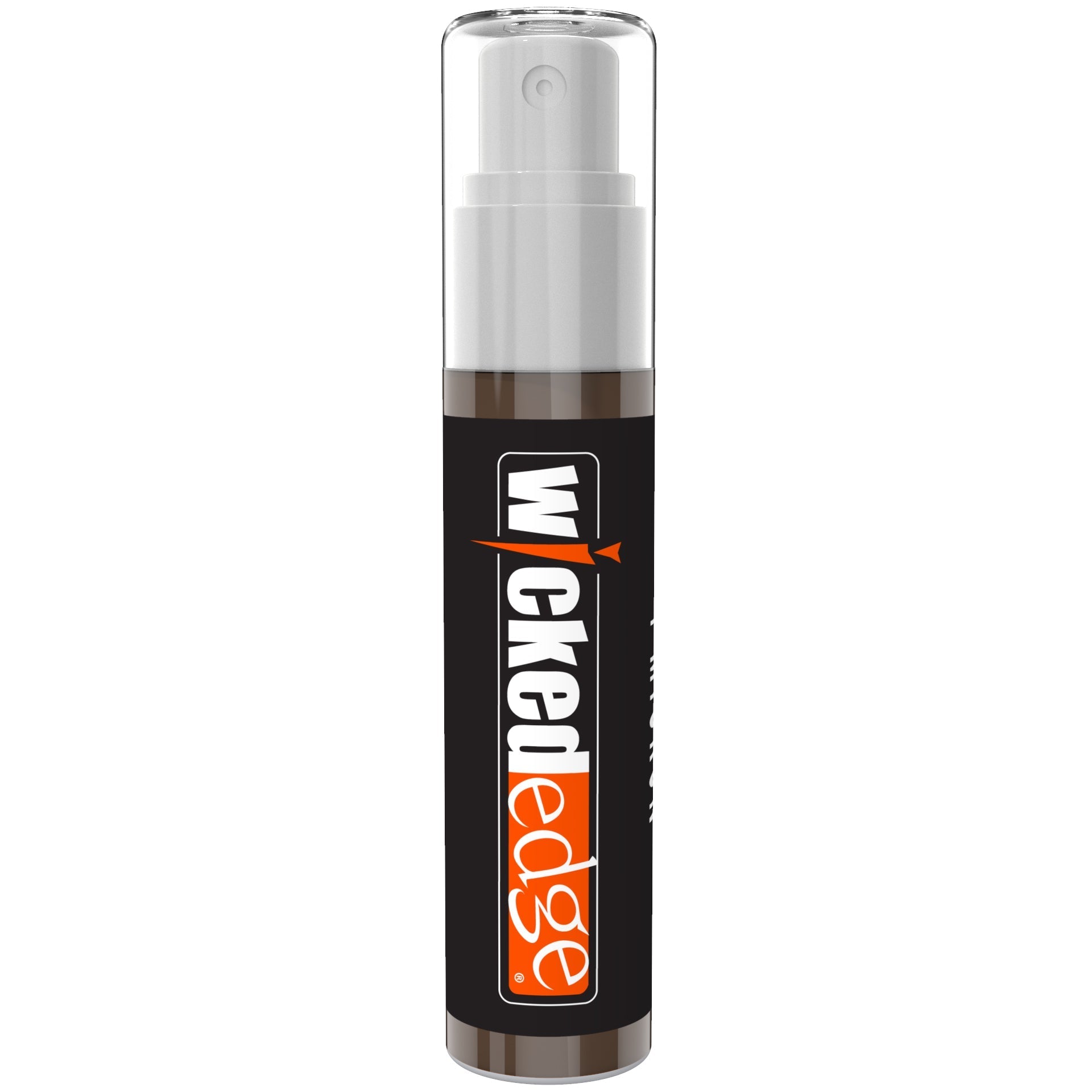 Wicked Edge 4 Micron Polycrystalline Diamond Emulsion - Angler's Pro Tackle & Outdoors