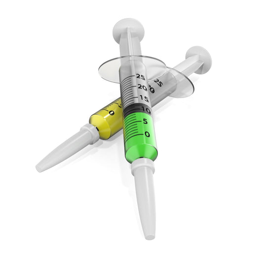 Wicked Edge 5/3.5 Micron Diamond Paste - Angler's Pro Tackle & Outdoors