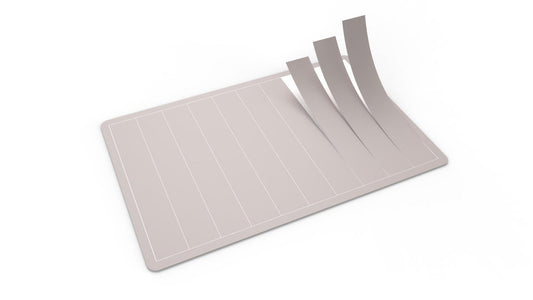 Wicked Edge 6 Micron Diamond Lapping Film - Angler's Pro Tackle & Outdoors