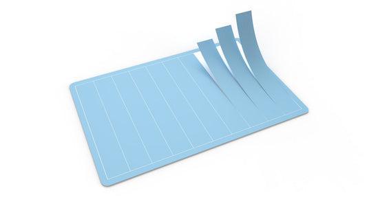 Wicked Edge 9 Micron Diamond Lapping Film - Angler's Pro Tackle & Outdoors