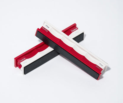 Wicked Edge Blank Convex Edge Handles - Angler's Pro Tackle & Outdoors