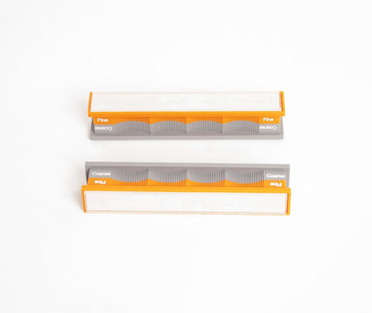 Wicked Edge Blank Handles and Glass Platens Pack - Angler's Pro Tackle & Outdoors