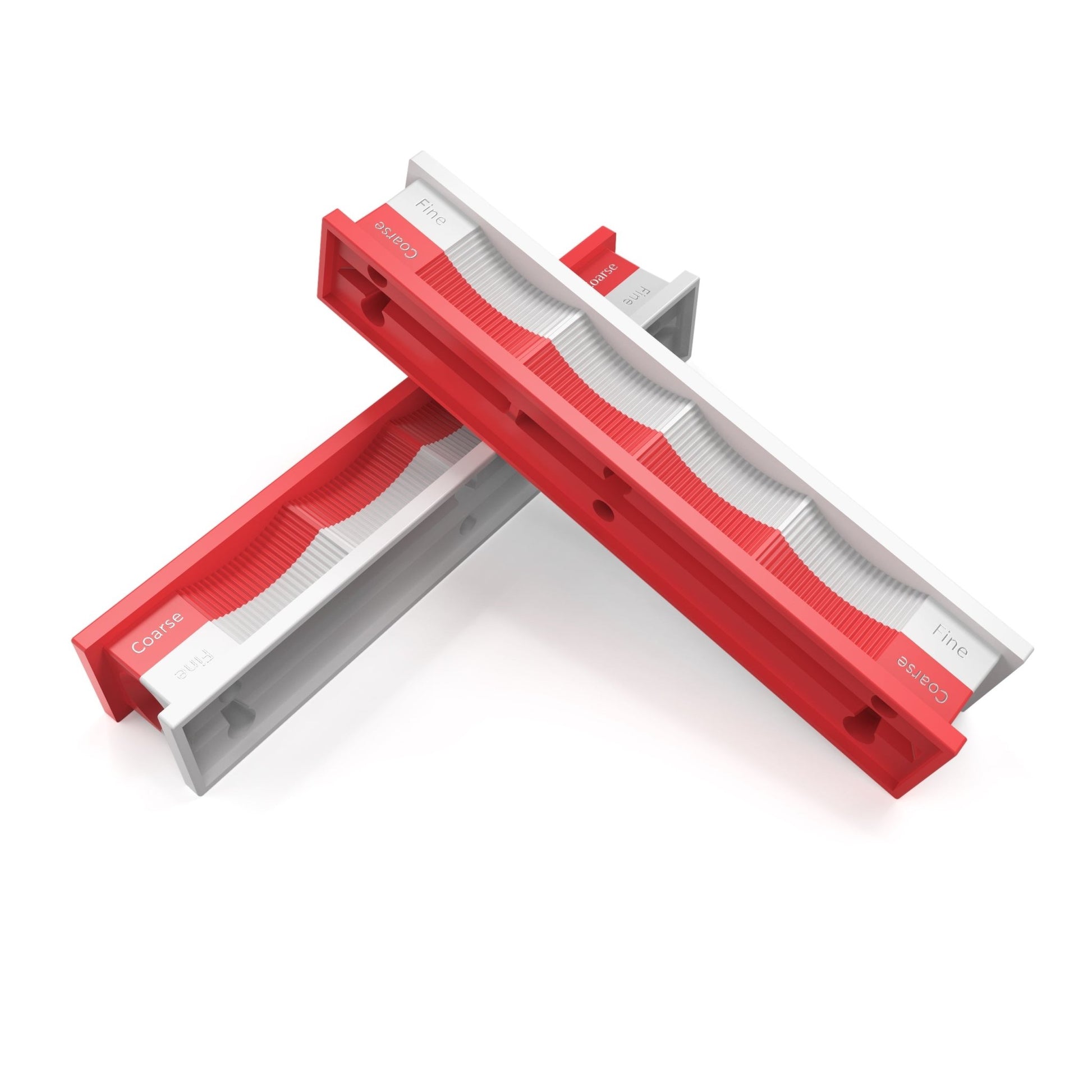 Wicked Edge Blank Handles Pack - Angler's Pro Tackle & Outdoors