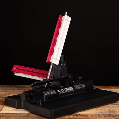 Wicked Edge Blank Handles Pack - Angler's Pro Tackle & Outdoors