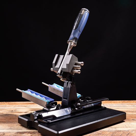 Wicked Edge Chisel Attachment - Angler's Pro Tackle & Outdoors