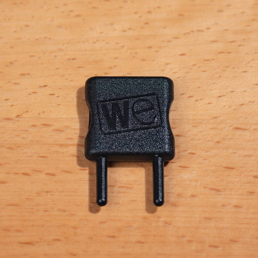 Wicked Edge Depth Key - Angler's Pro Tackle & Outdoors