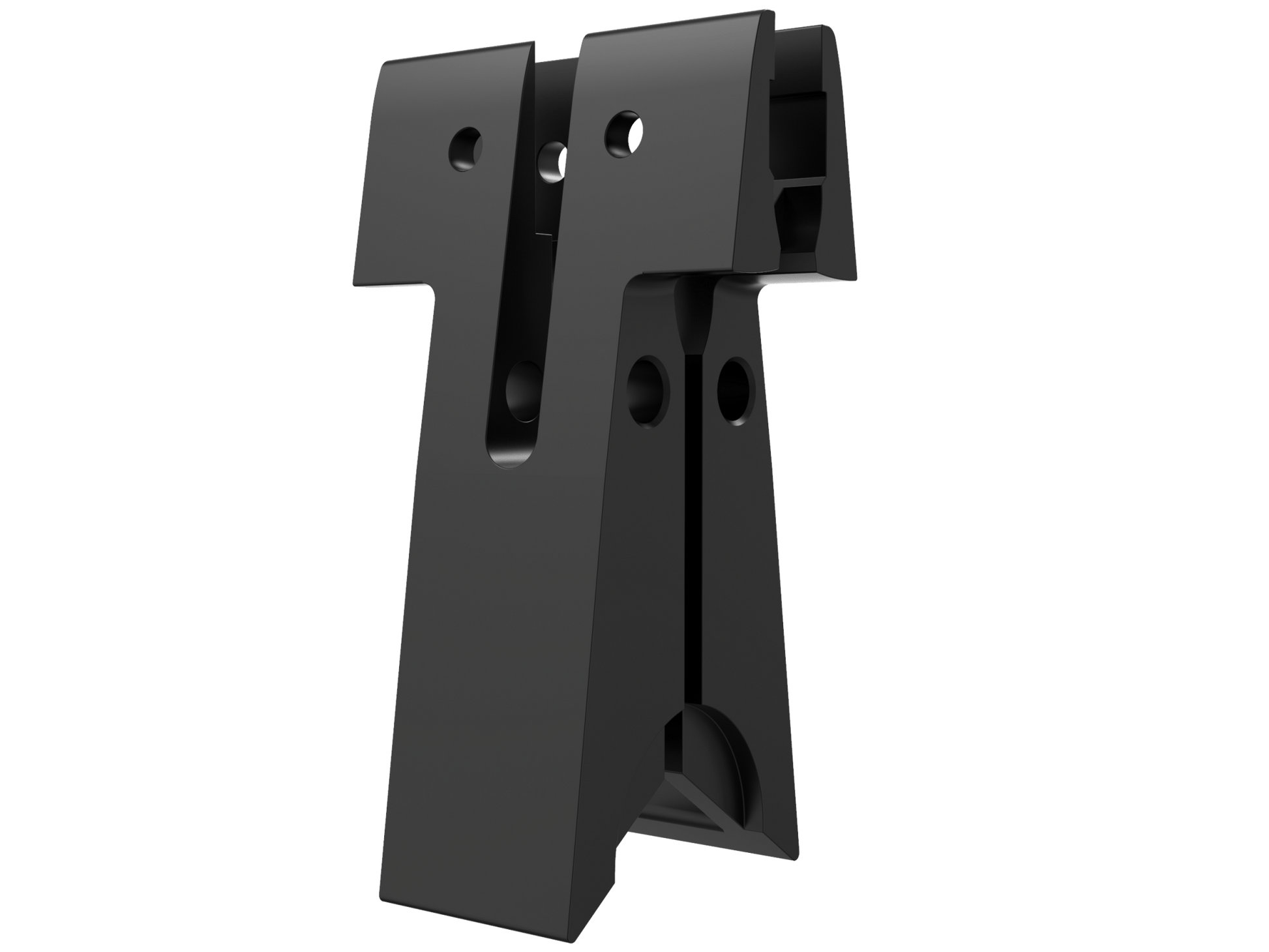 Wicked Edge DualCam© Vise Jaws for 1/4" Blades - Angler's Pro Tackle & Outdoors