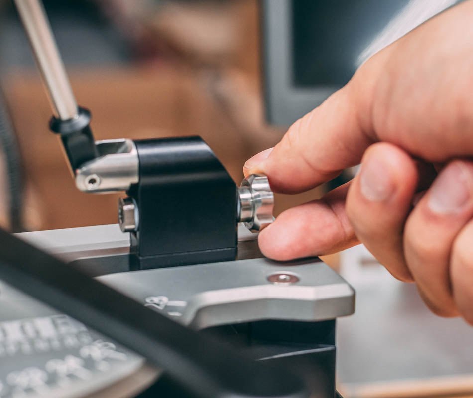 Wicked Edge Generation 4 Pro - Angler's Pro Tackle & Outdoors