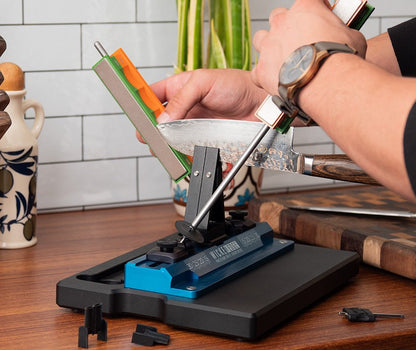 Wicked Edge GO - WE60 - Angler's Pro Tackle & Outdoors