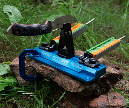 Wicked Edge GO - WE60 - Angler's Pro Tackle & Outdoors