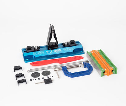 Wicked Edge GO - WE60 - Angler's Pro Tackle & Outdoors