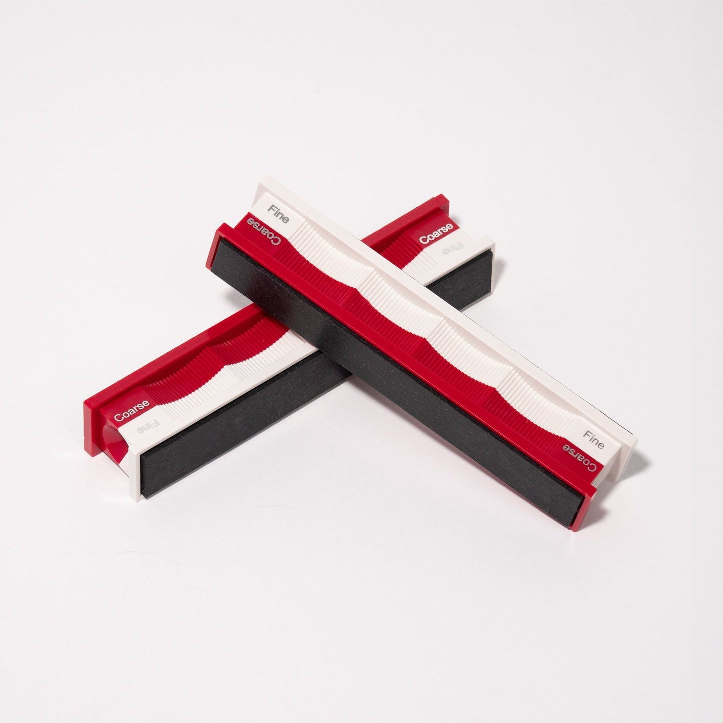 Wicked Edge Kit Convex Creation - Angler's Pro Tackle & Outdoors