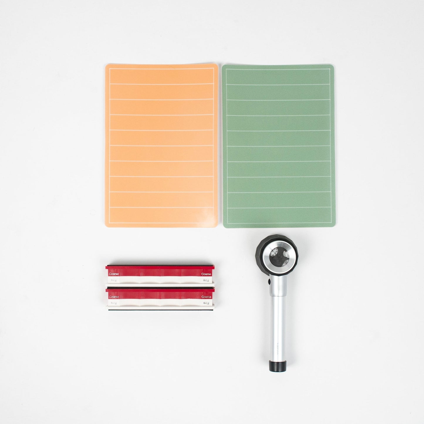 Wicked Edge Kit Convex Creation - Angler's Pro Tackle & Outdoors