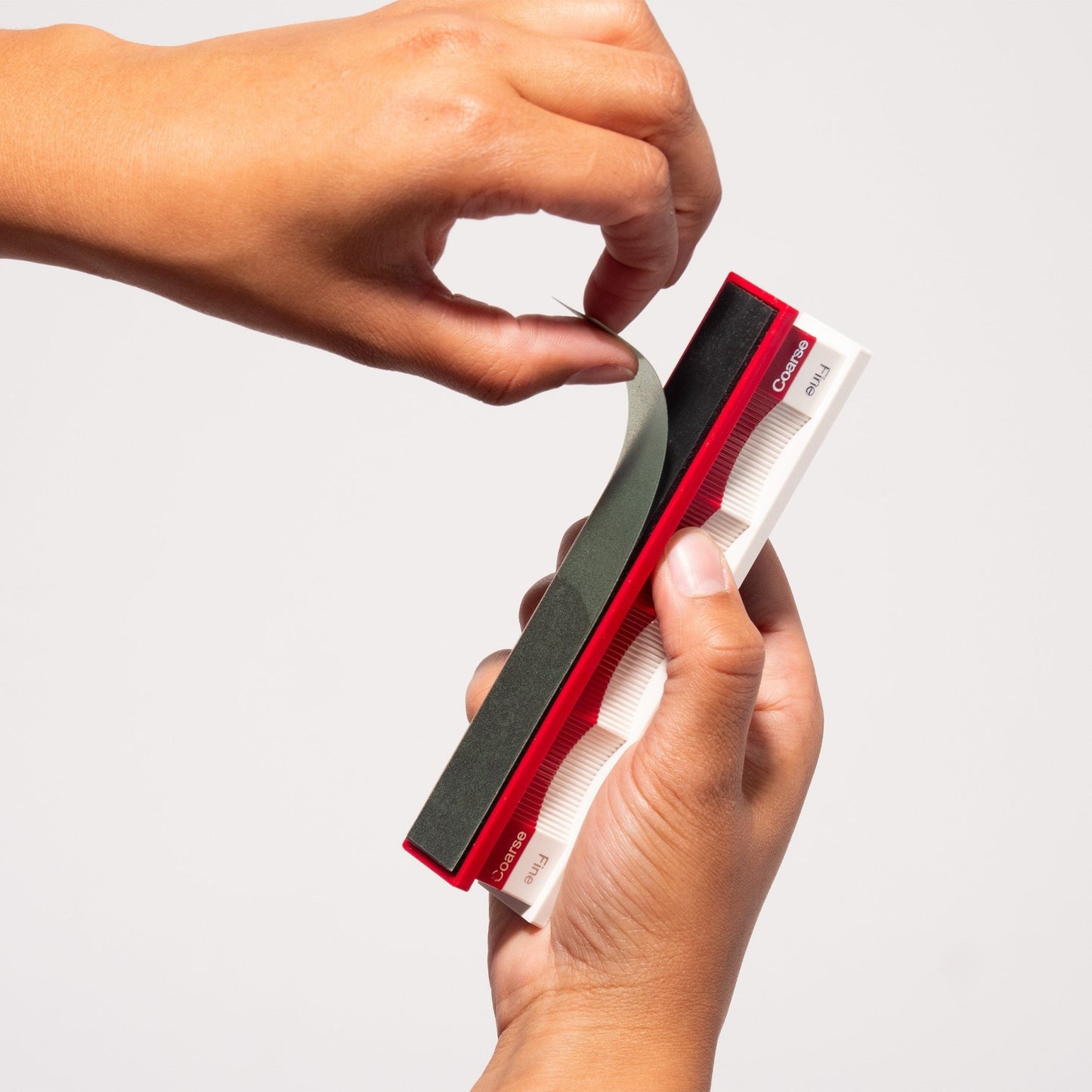 Wicked Edge Kit Convex Creation - Angler's Pro Tackle & Outdoors