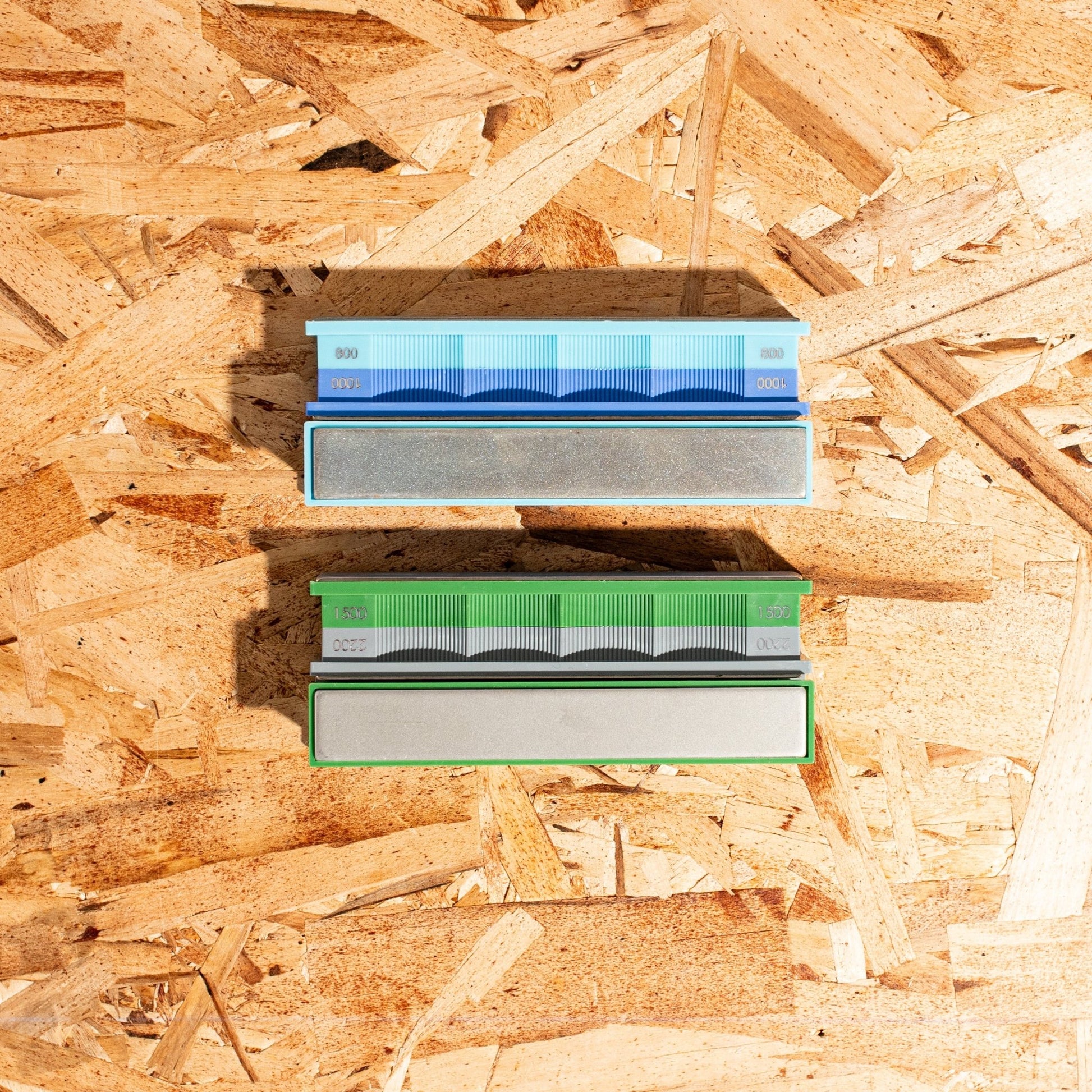 Wicked Edge Kit I (EDC/Kitchen) - Angler's Pro Tackle & Outdoors