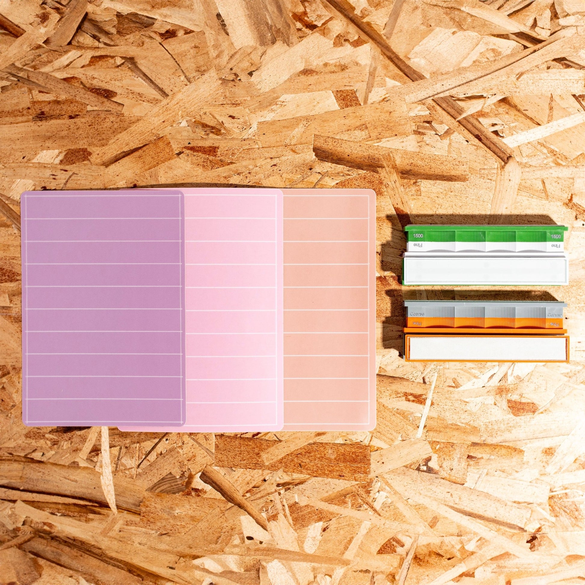 Wicked Edge Kit III (10 Minute Polish) - Angler's Pro Tackle & Outdoors