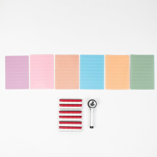 Wicked Edge Kit Ultimate Convex - Angler's Pro Tackle & Outdoors