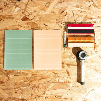 Wicked Edge Kit V (Field Dressing) - Angler's Pro Tackle & Outdoors