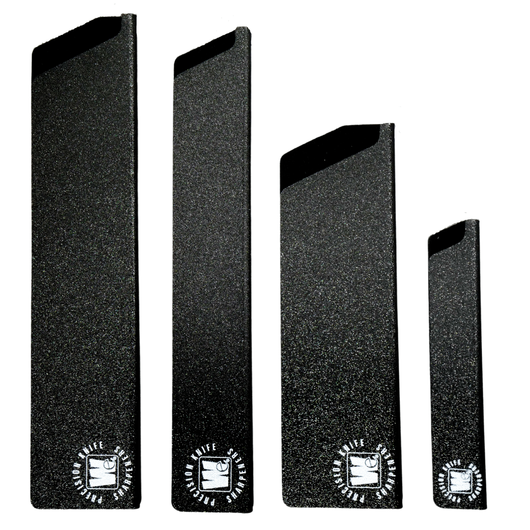 Wicked Edge Kitchen Knife Sheaths (pack of 4) - Angler's Pro Tackle & Outdoors