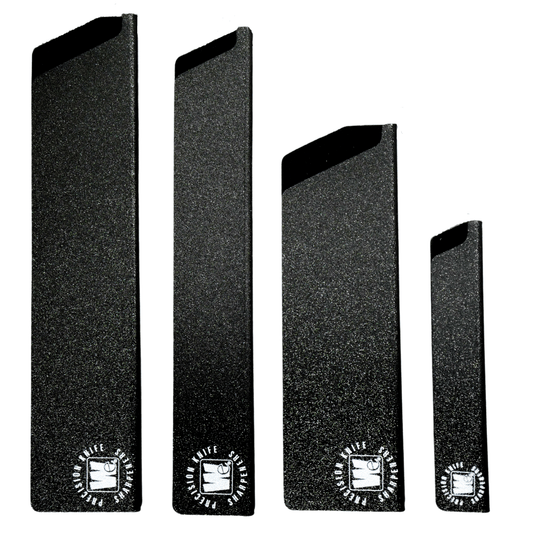 Wicked Edge Kitchen Knife Sheaths (pack of 4) - Angler's Pro Tackle & Outdoors