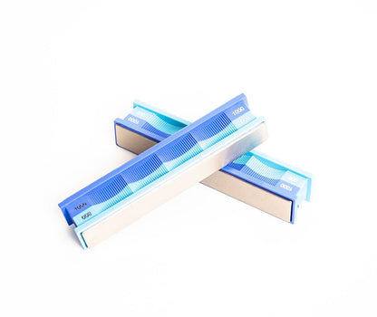 Wicked Edge Premium 800/1000 Grit Diamond Stones Pack - Angler's Pro Tackle & Outdoors