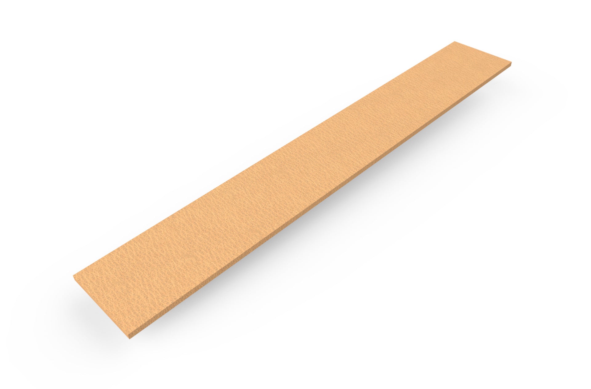 Wicked Edge Replacement Leather Strip - Angler's Pro Tackle & Outdoors