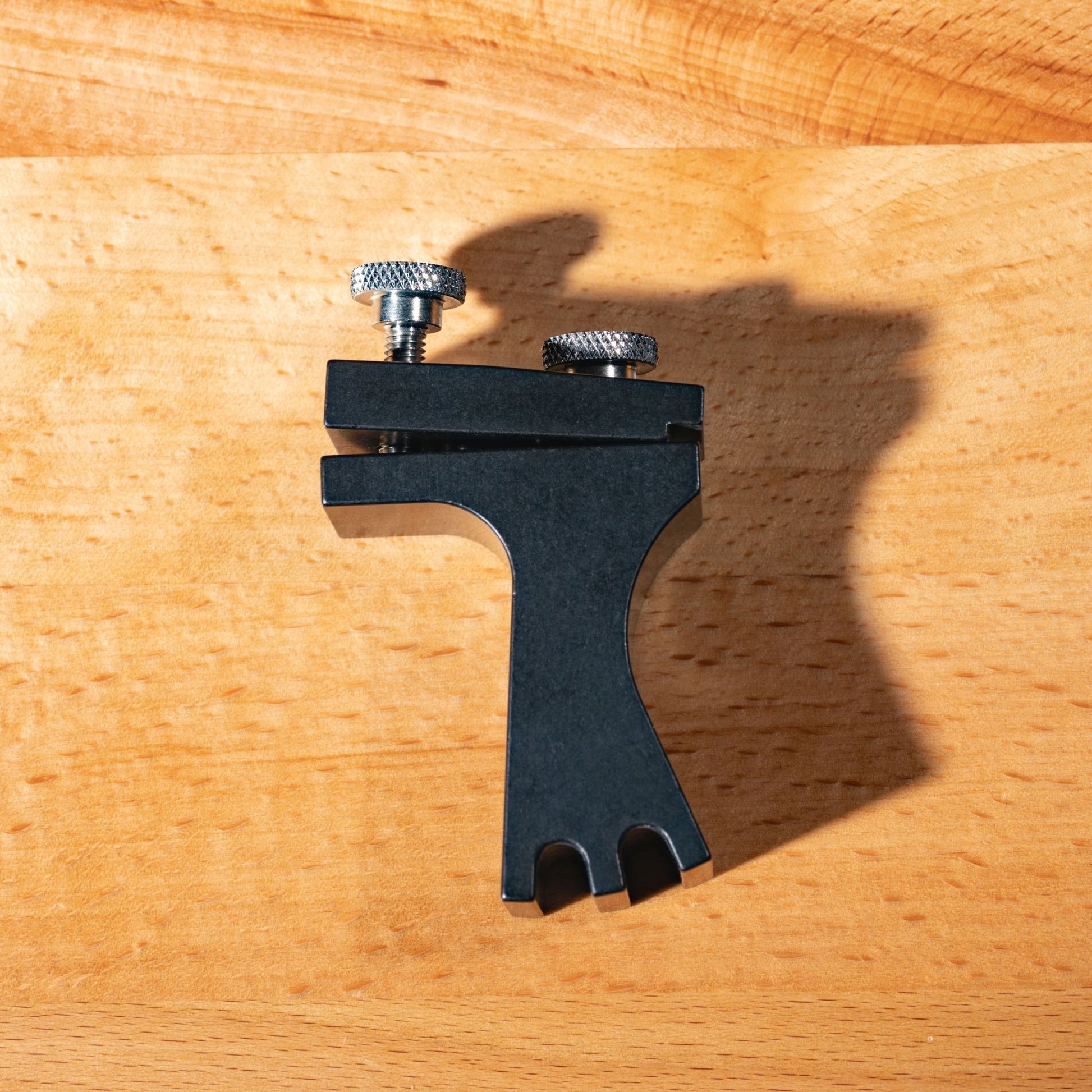 Wicked Edge Scissor Attachment - Angler's Pro Tackle & Outdoors