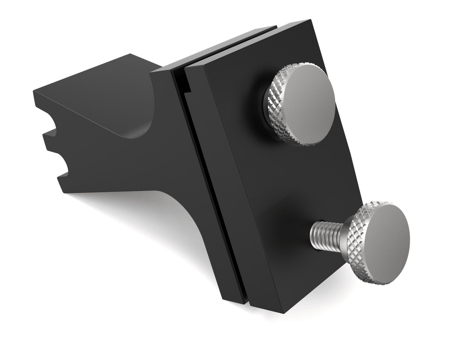 Wicked Edge Scissor Attachment - Angler's Pro Tackle & Outdoors