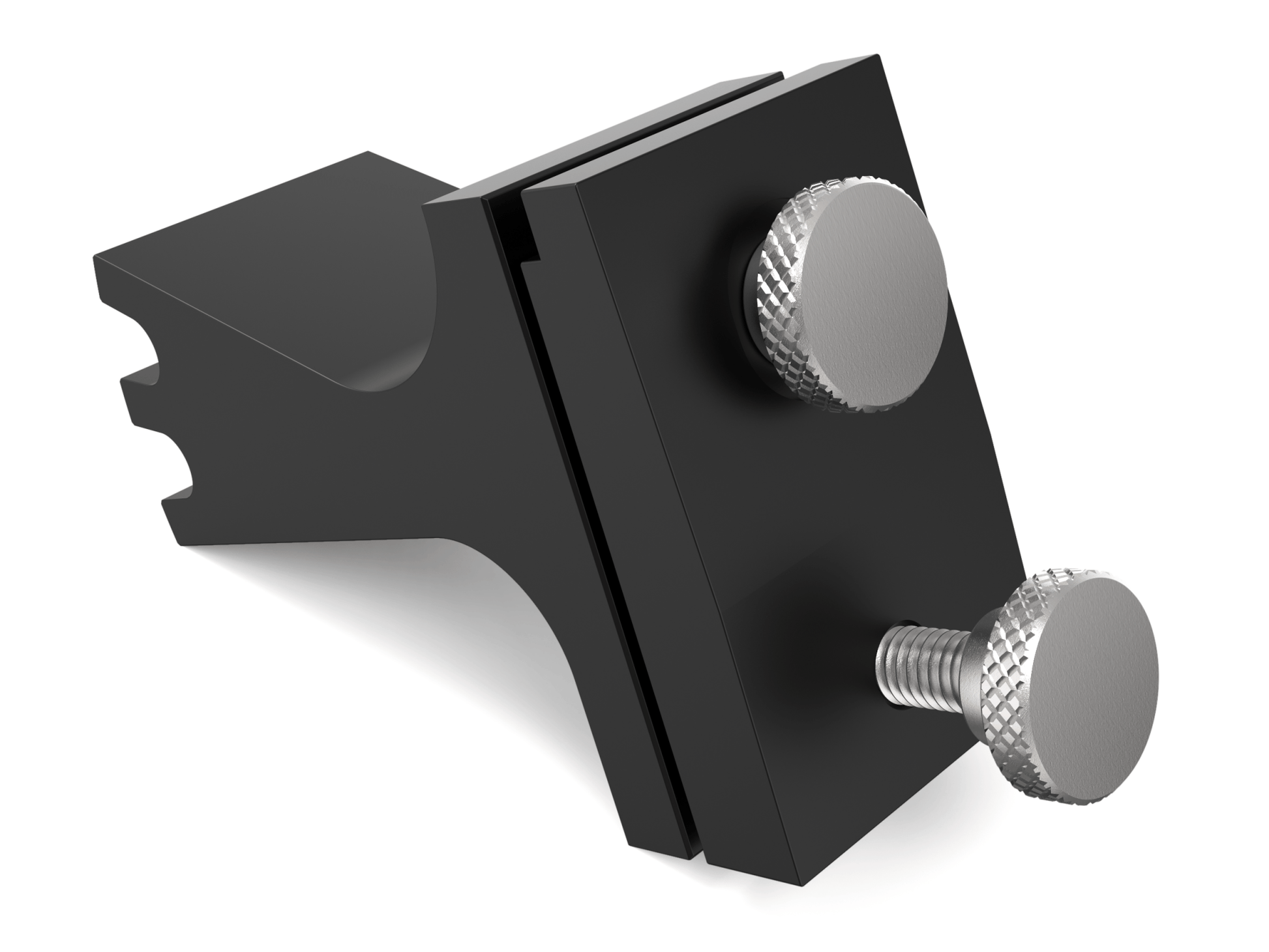 Wicked Edge Scissor Attachment - Angler's Pro Tackle & Outdoors